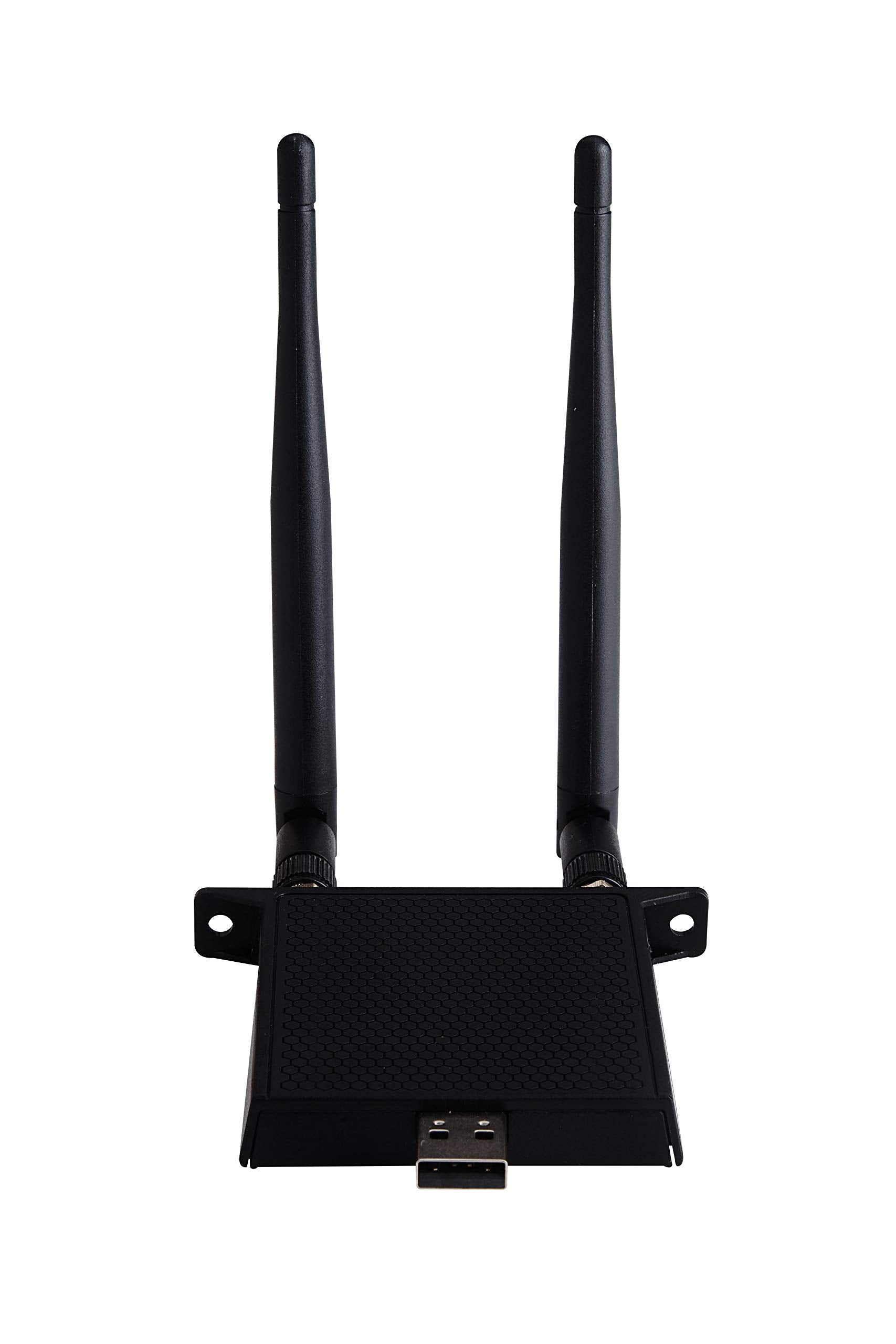 IFP52 WiFi6 Module 802.11