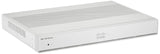 CISCO ISR 1100 8 PORTS DUAL GE WAN ETHERNET ROUTER G.SHDSL