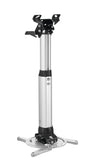 VOGEL S Support vidéoprojecteur PPC 2540 plafond bras 400-550 mm argent