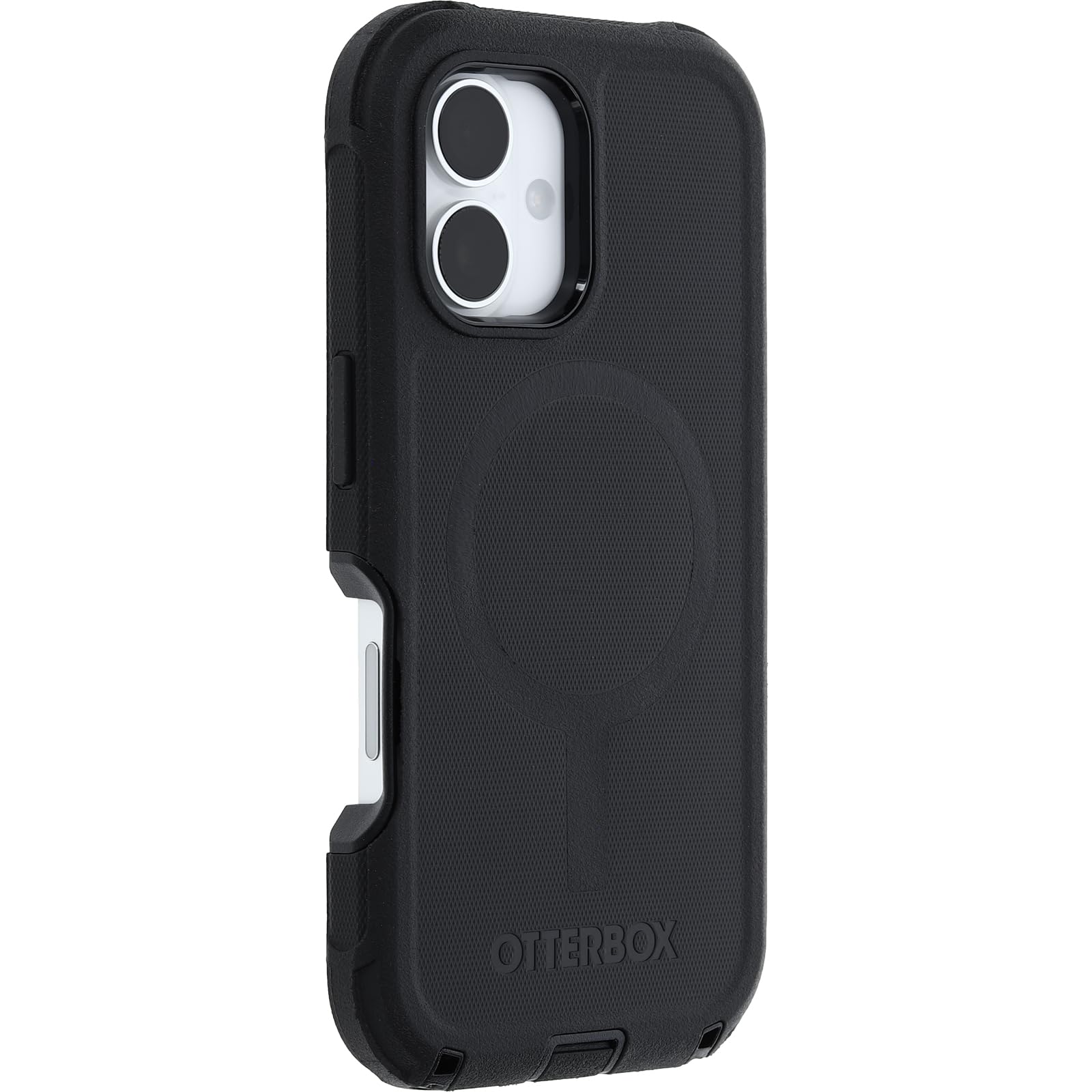 DefenderMagSafe iPhone 16 black Pp v2
