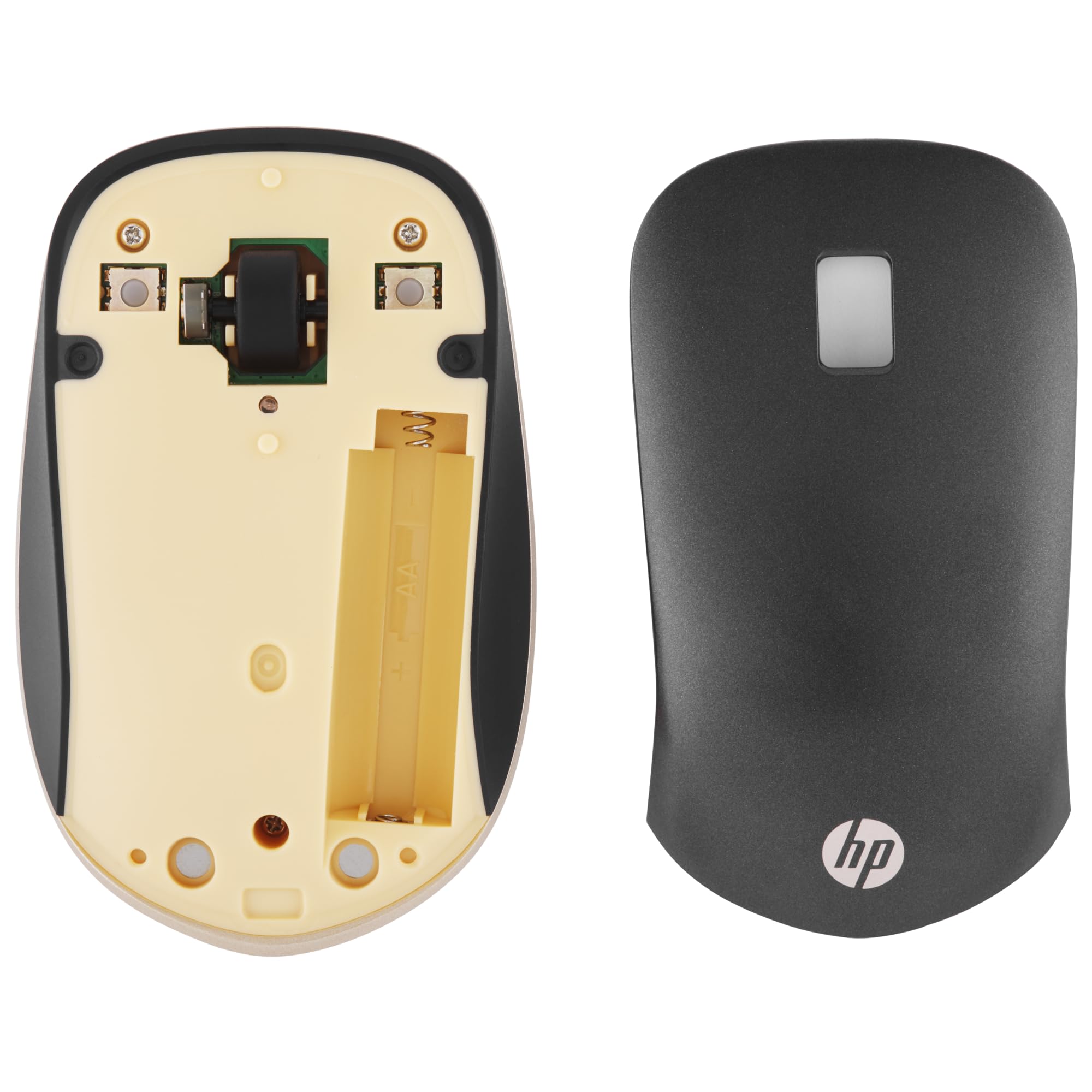 HP 410 Slim AHS Bluetooth Mouse