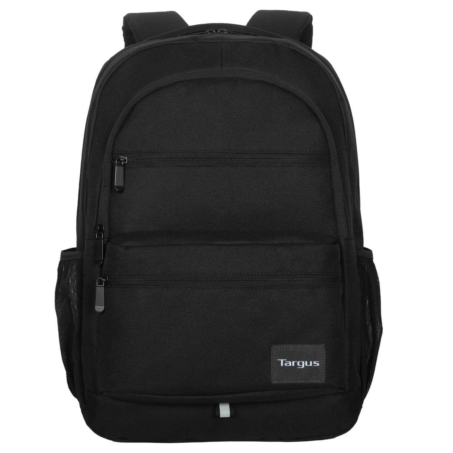 TARGUS 15.6p Octave III Backpack - Black
