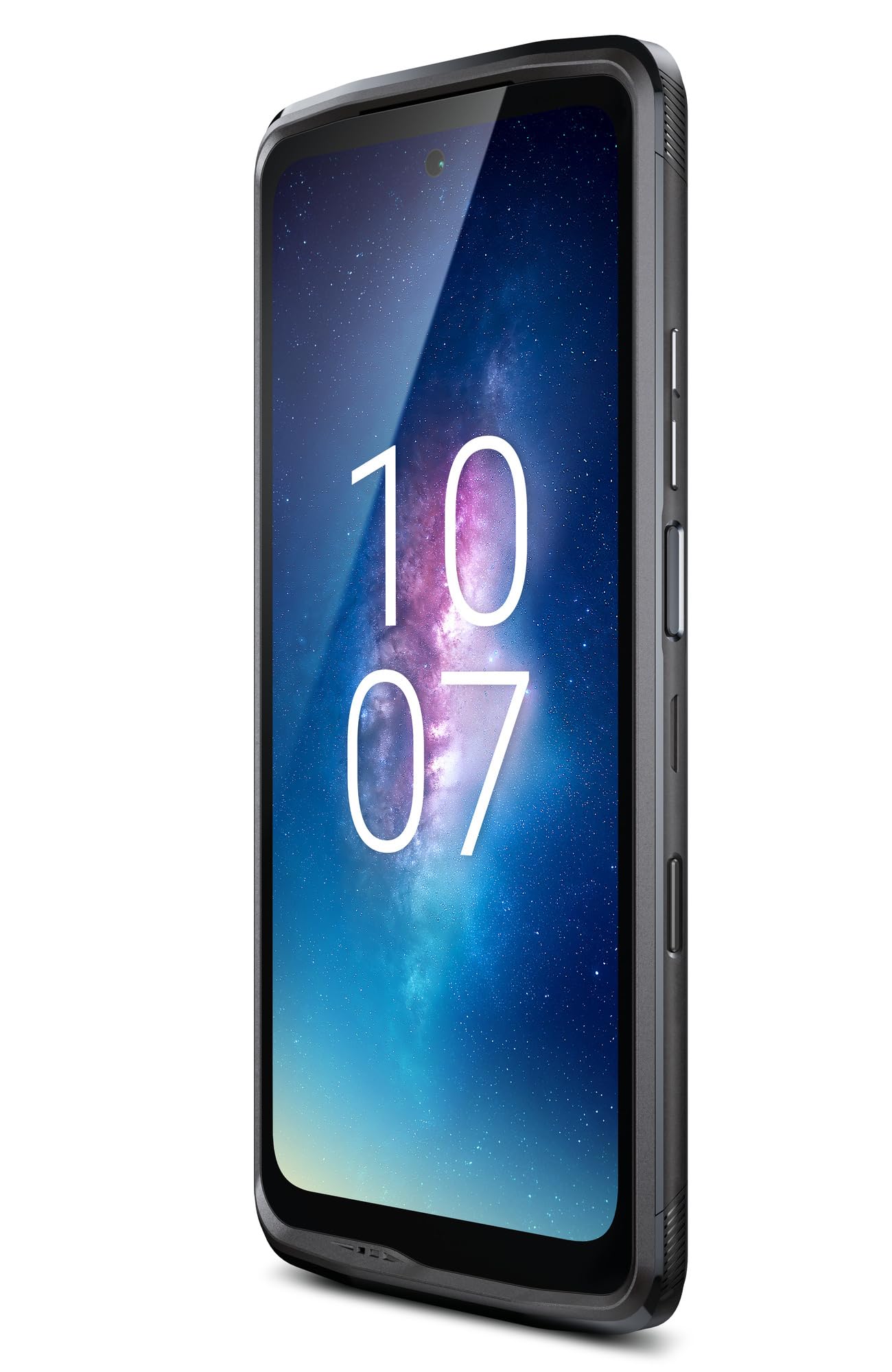 Crosscall Stellar X5s 256+8GB
