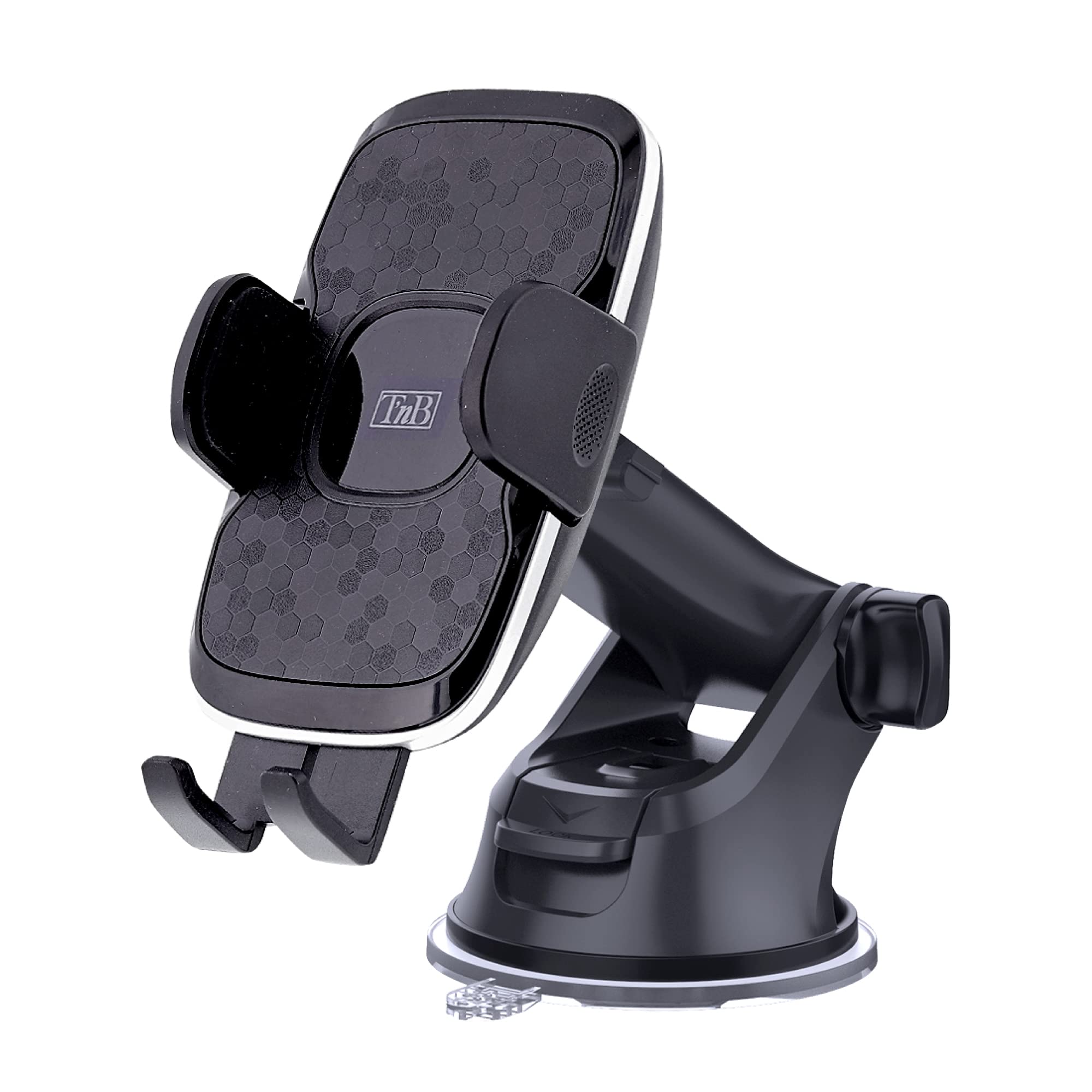 TNB 3 in 1 premium telescopic holder