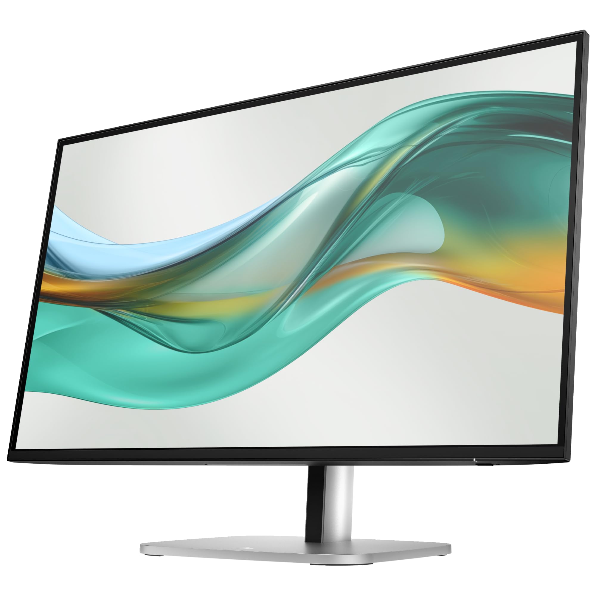 HP Écran Series 5 Pro LED - 527pu QHD 27p 2560 x 1440 HDMI DP USB-C 3/3/0