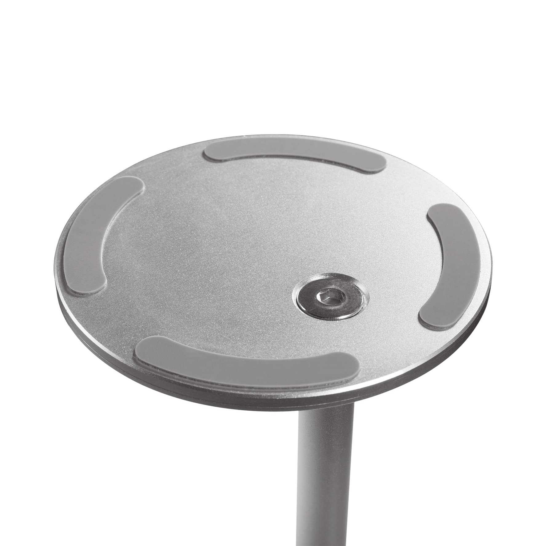 NEOMOUNTS DS10-200SL1 Support pour téléphone jusquà 7p - réglable en hauteur - universel