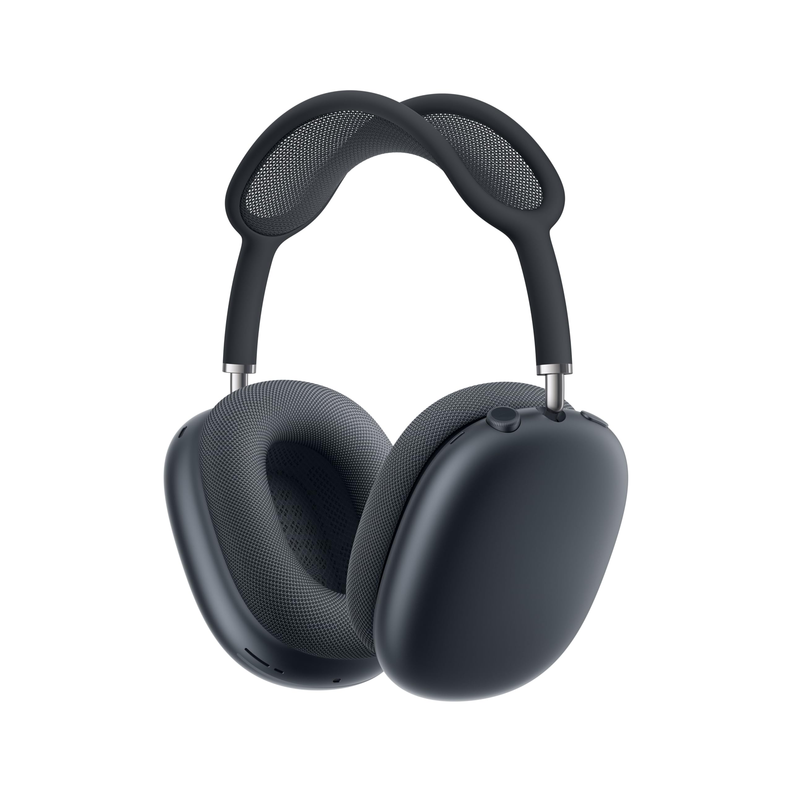 AirPods Max USB-C Midnight