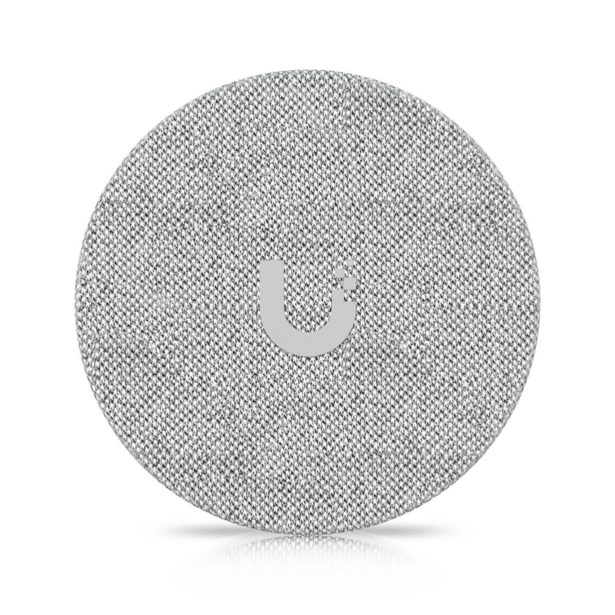 Ubiquiti UACC-Chime-PoE PoE Smart Chime
