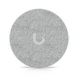 Ubiquiti UACC-Chime-PoE PoE Smart Chime