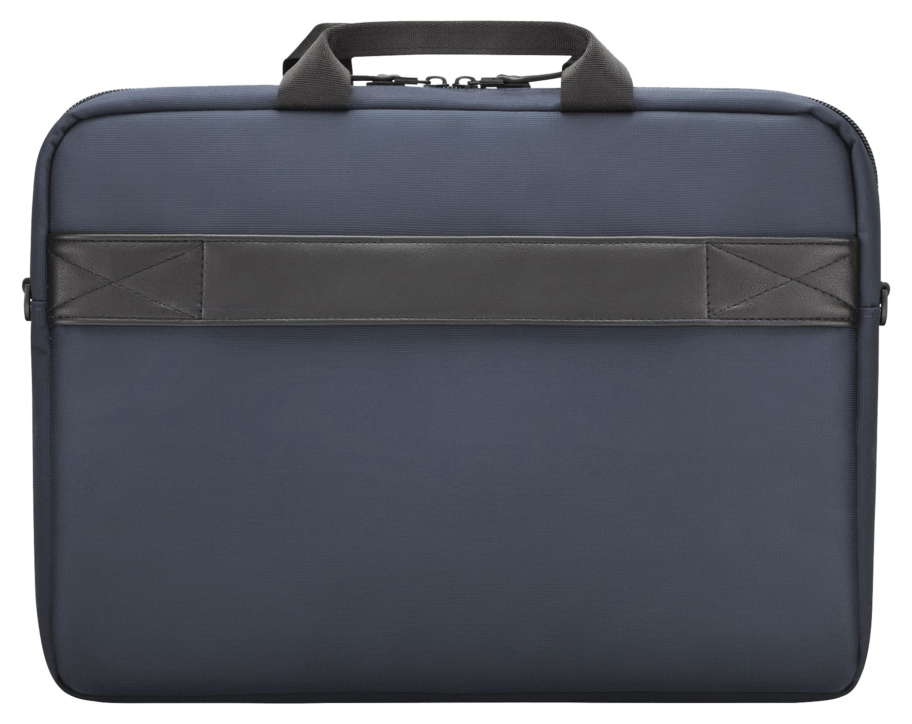 Executive 3 CoverBook 11-14''