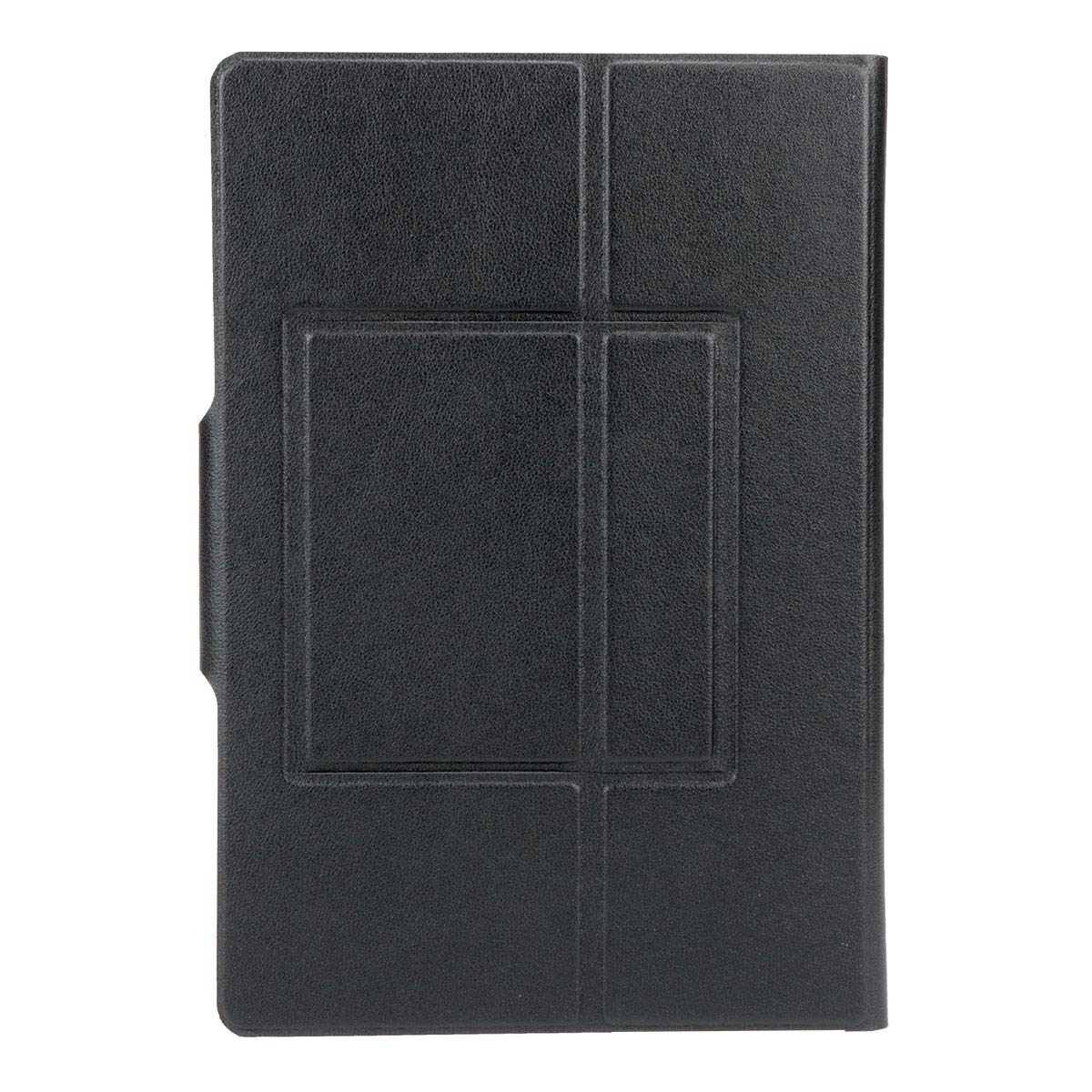 Case Tablet 9-11' Bluetooth Keyboard