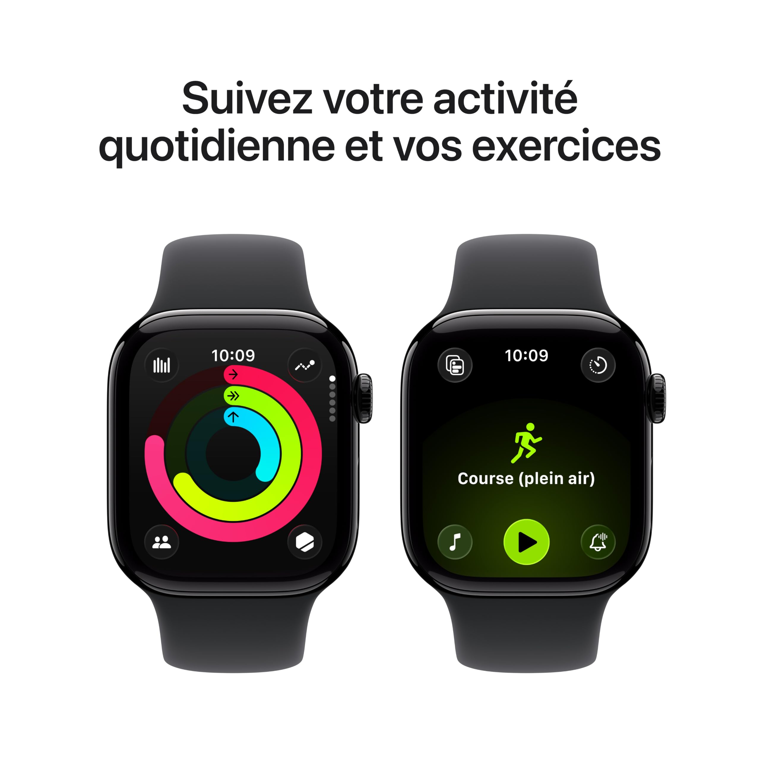 Apple Watch 11 42 Jb Al Bk Sb Ml GPS
