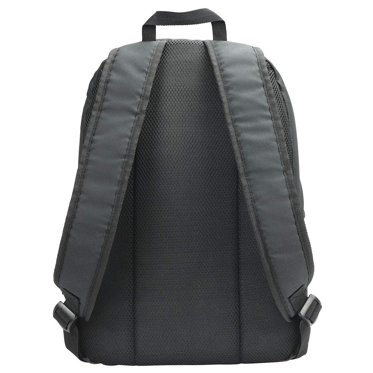 MOBILIS Sac à dos pour ordinateur portable TheOne Basic - 14" - 15.6" - Noir