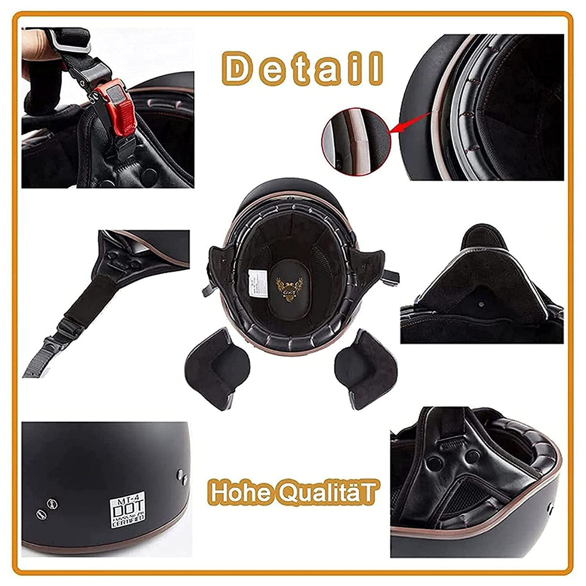 P500MV-07240H238X/15L/I7/16G/512/W11P