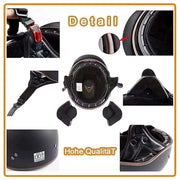 P500MV-07240H238X/15L/I7/16G/512/W11P