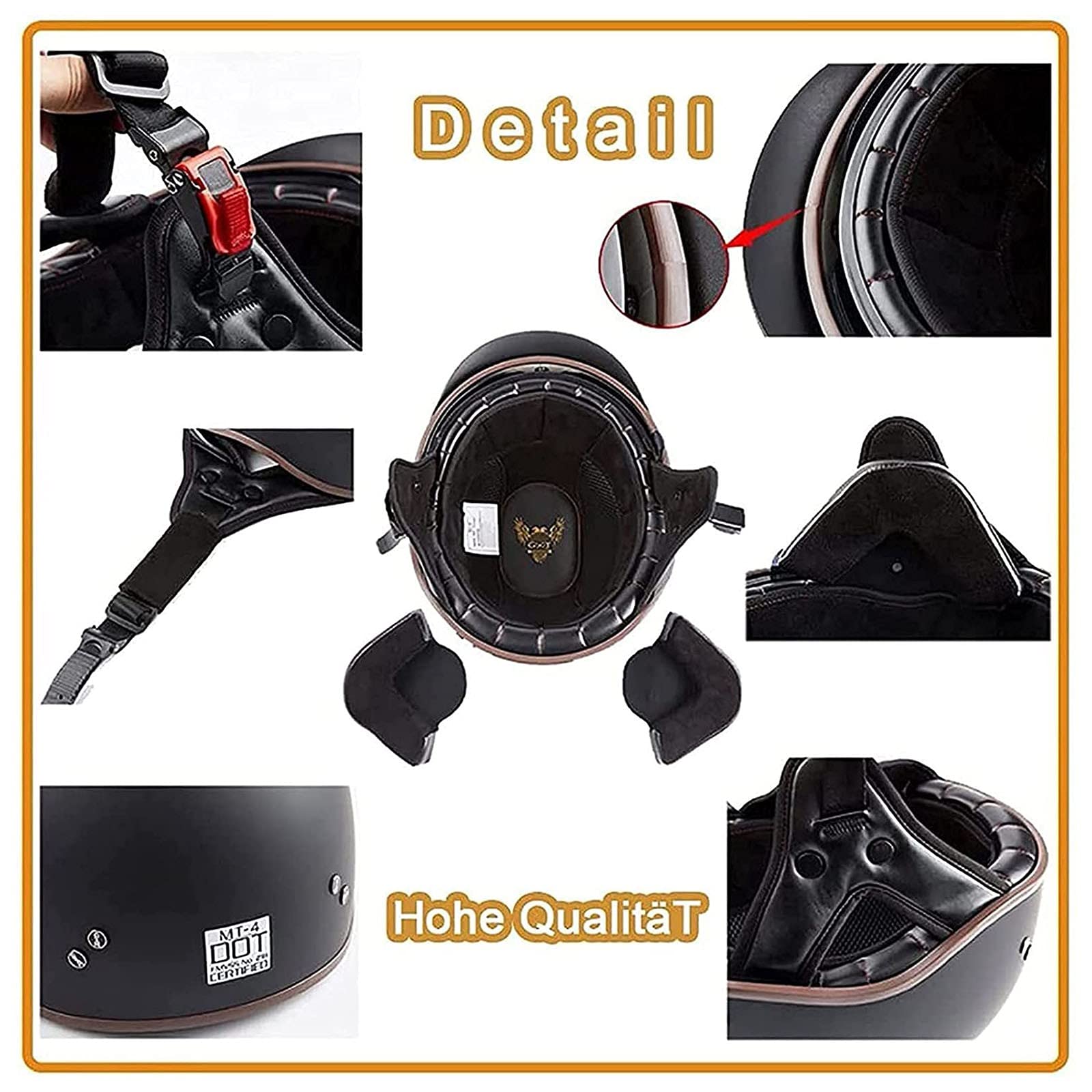 P500MV-07240H238X/15L/I7/16G/512/W11P