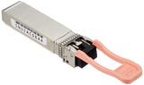 CISCO Dual Rate 10/25GBASE-CSR SFP Module
