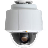 AXIS Caméra Dôme IP PTZ Milieux Hostiles Q6044-S