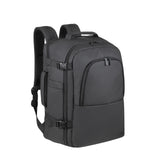Sac à dos Travel pro 17,3" passant valise Polyester ECO endu