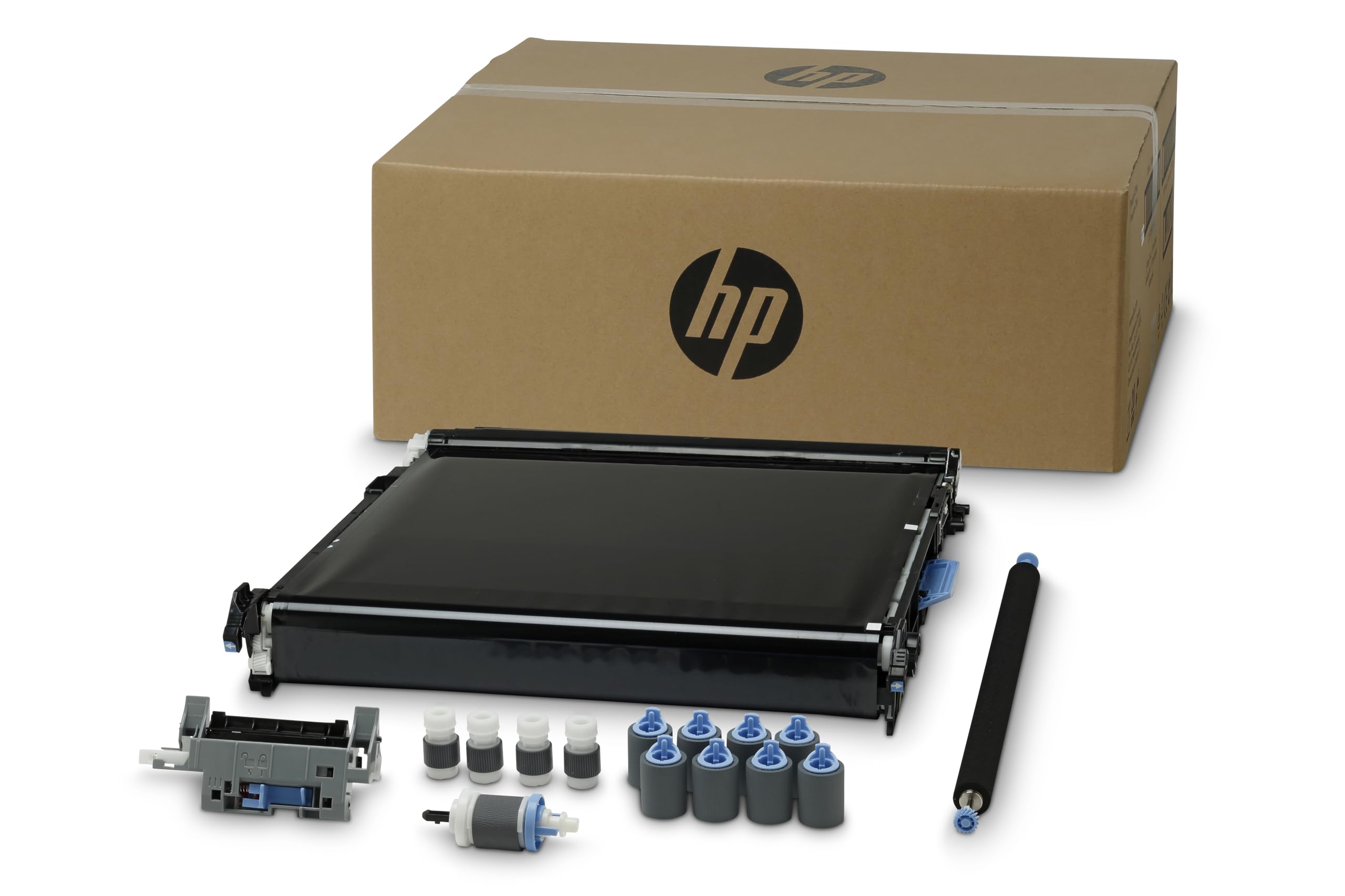 HP original M775 transfer kit CE516A standard capacity 150.000 pages 1-pack