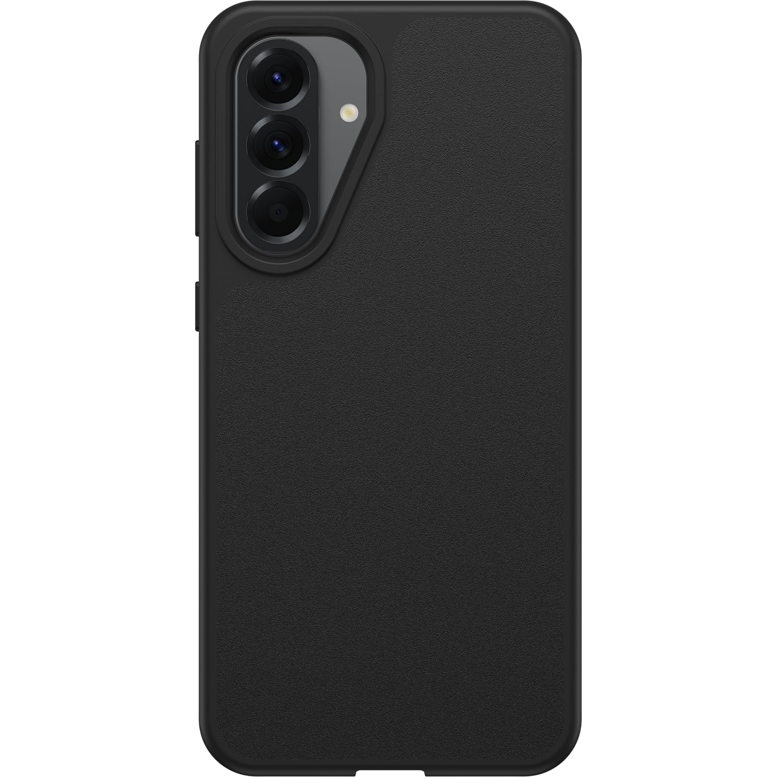 OtterBox React Galaxy A56 5G - black