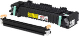 EPSON AL-M400 cartouche de maintenance capacité standard 100.000 pages pack de 1