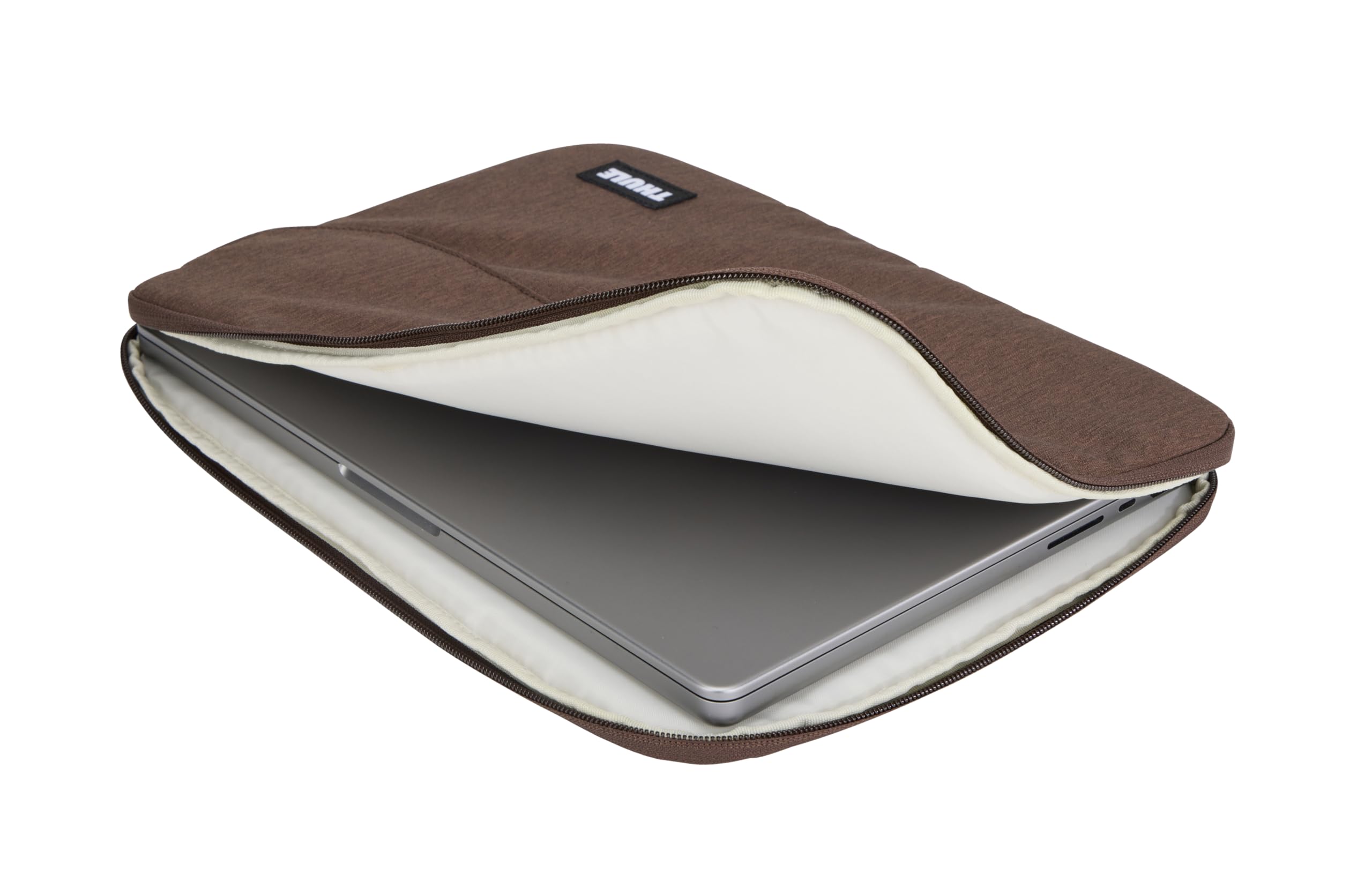Thule Lithos Sleeve MacBook Pro 14" - Nu