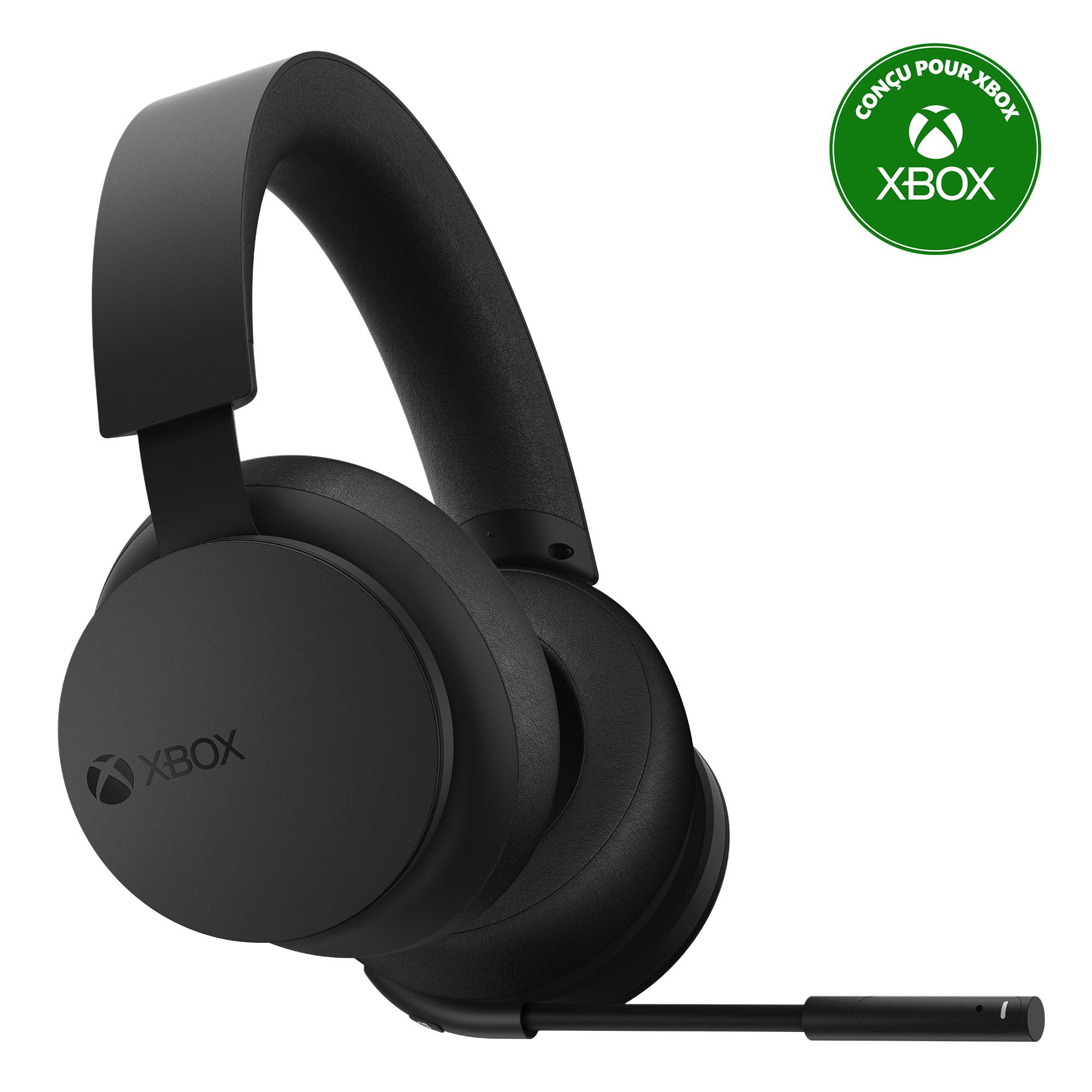 XBOX Wireless Headset