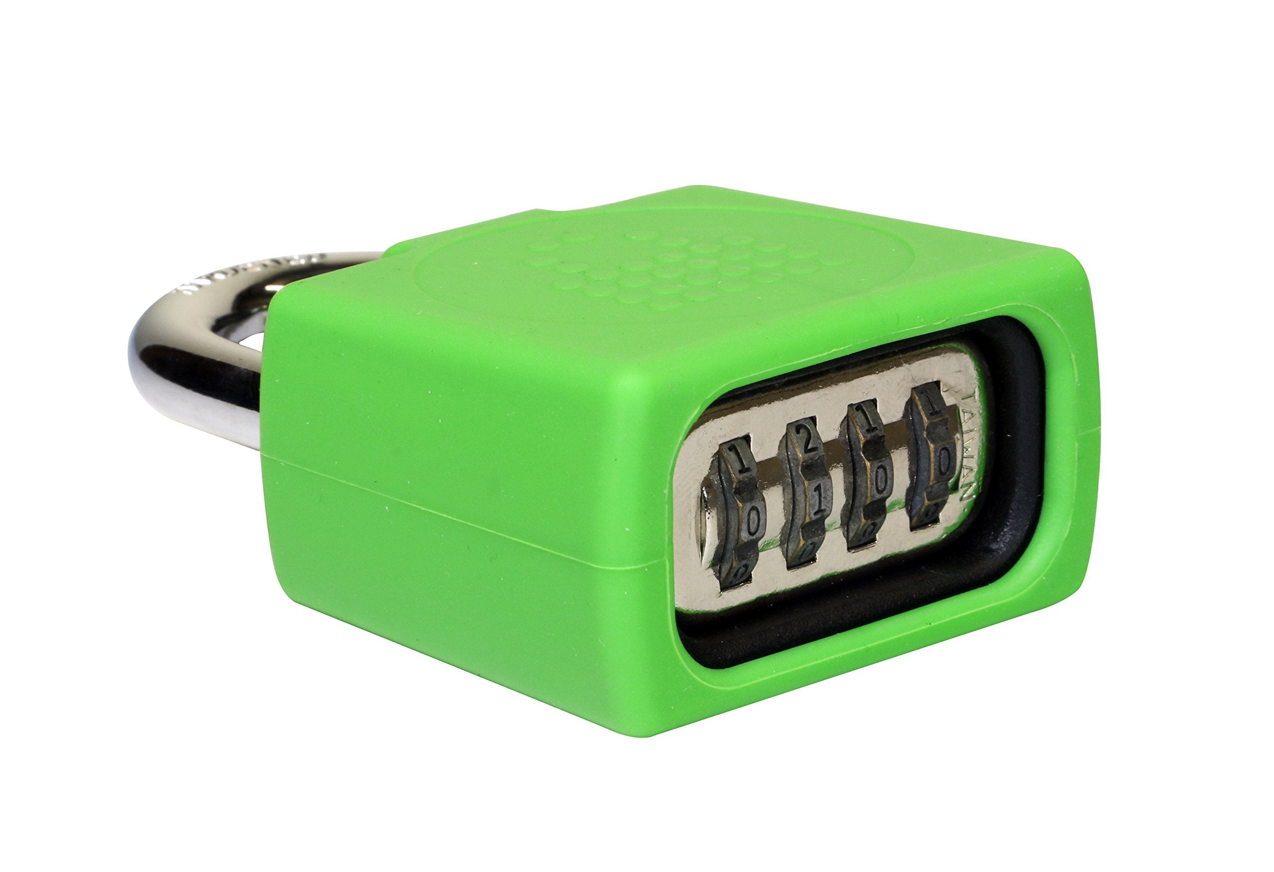 LOCKNCHARGE Cadenas à code pour Carrier