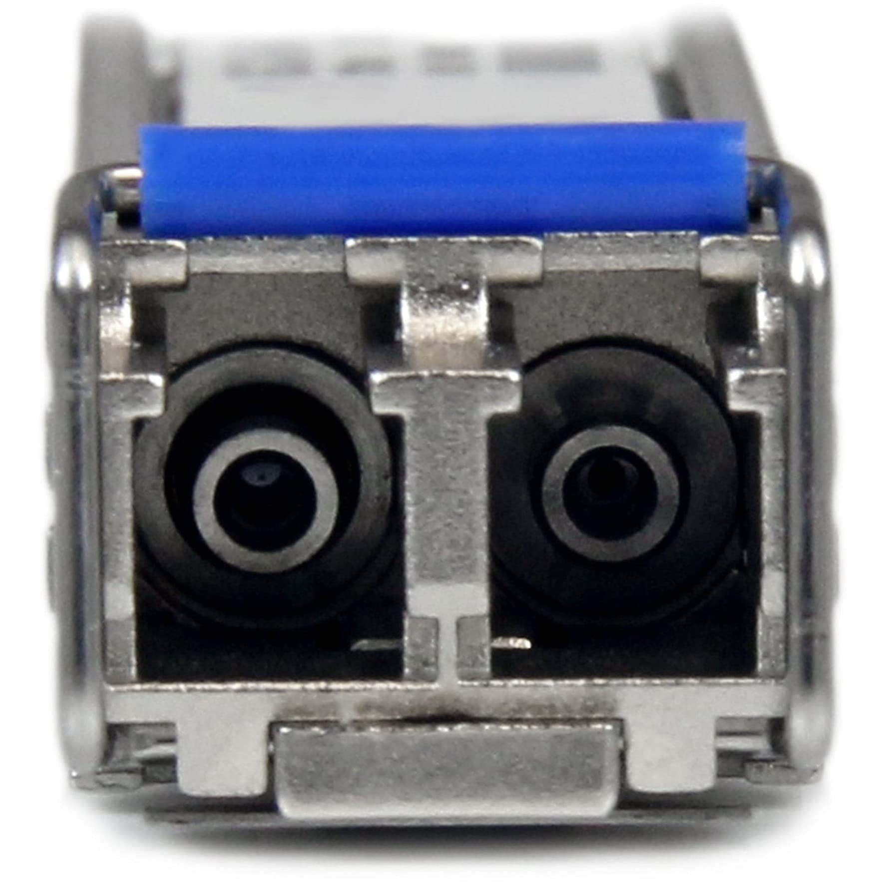Gb Fiber SFP - HP J4859C Compatible