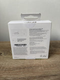 BELKIN BOOST CHARGE Qi2 15w Magnetic Pad Black