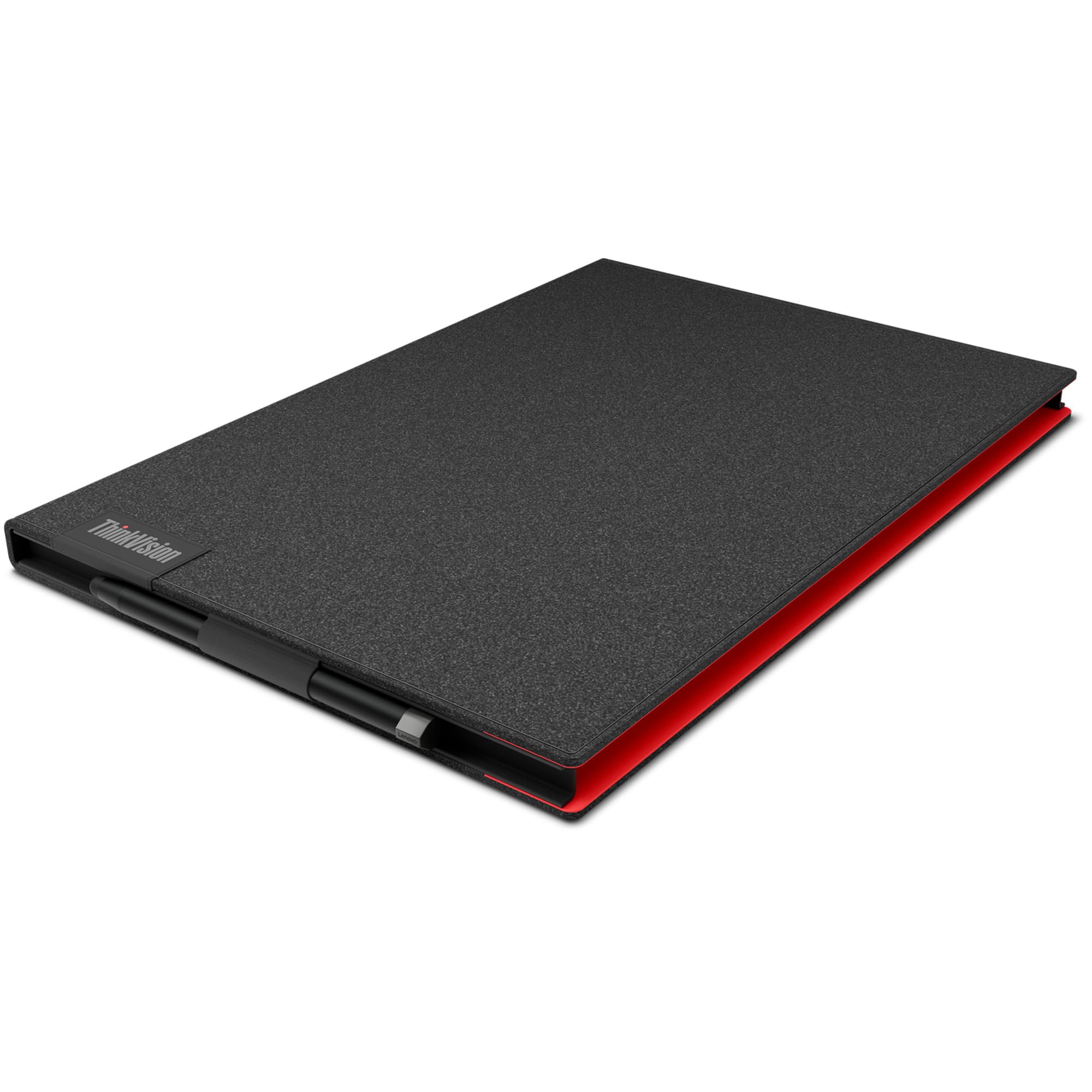 LENOVO ThinkVision M14t Gen 2 14p Touch 2240x1400 16:10 IPS 10-point touch incl. passive pen USB-C