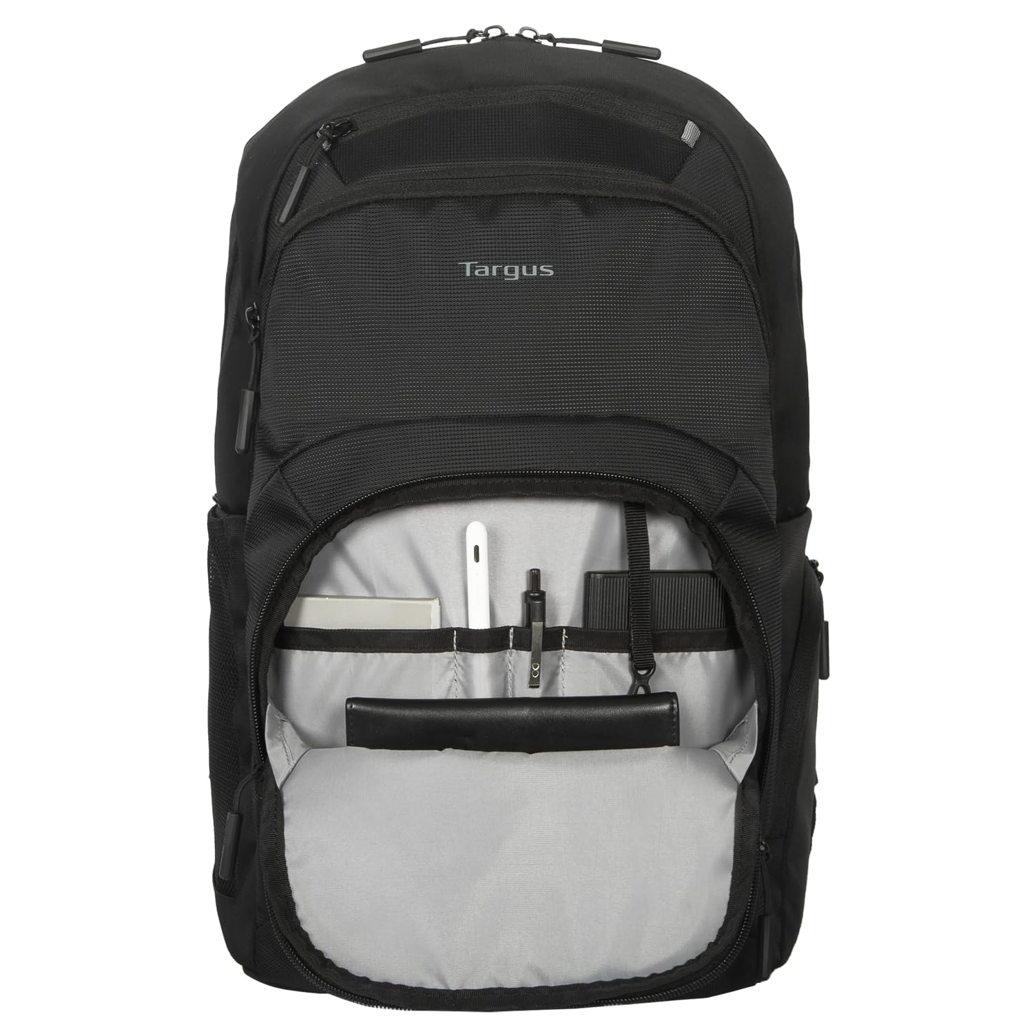 TARGUS Classic 16inch Backpack