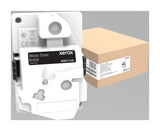 XEROX 008R13326 C230/C235 Waste Toner 15000 yield