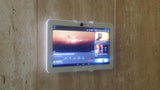 VOGEL S Ensemble support de tablette mural TMS 1010