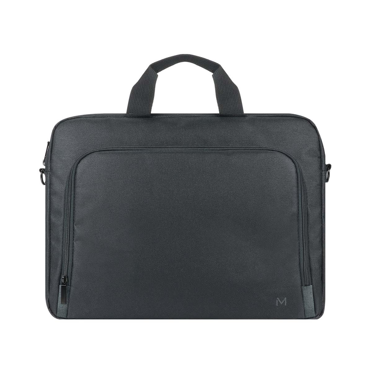 TheOne Basic Briefcase Toploading 16-17'