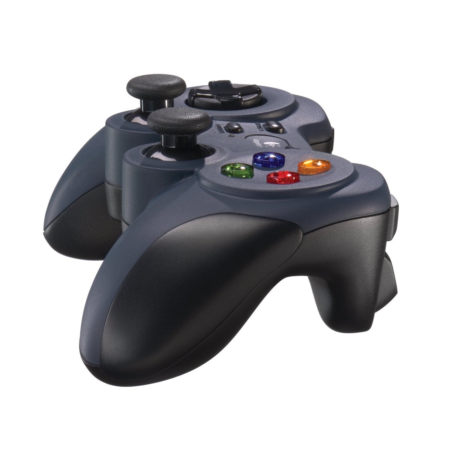 LOGITECH F310 Gamepad EER