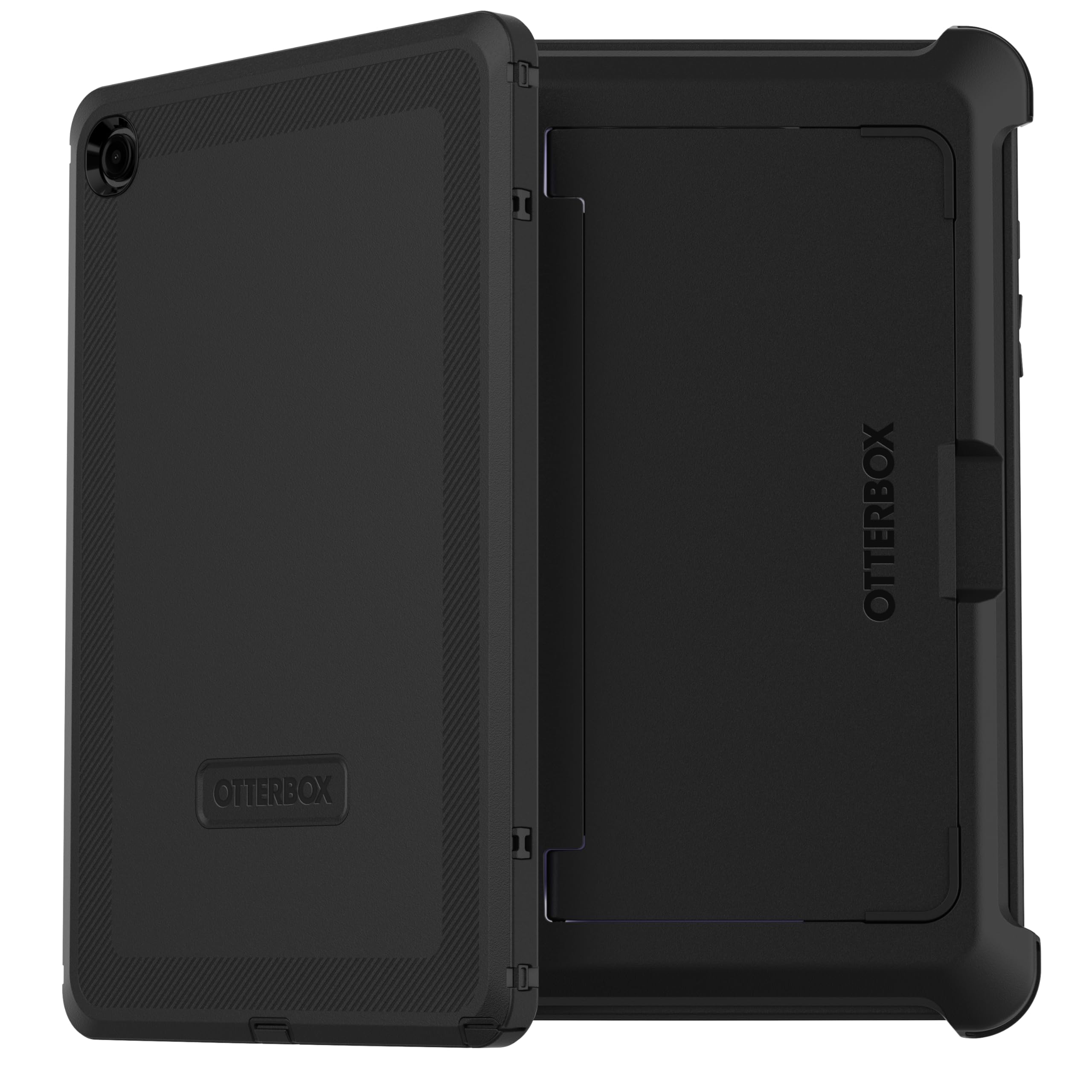 Defender Galaxy Tab A9+BLK