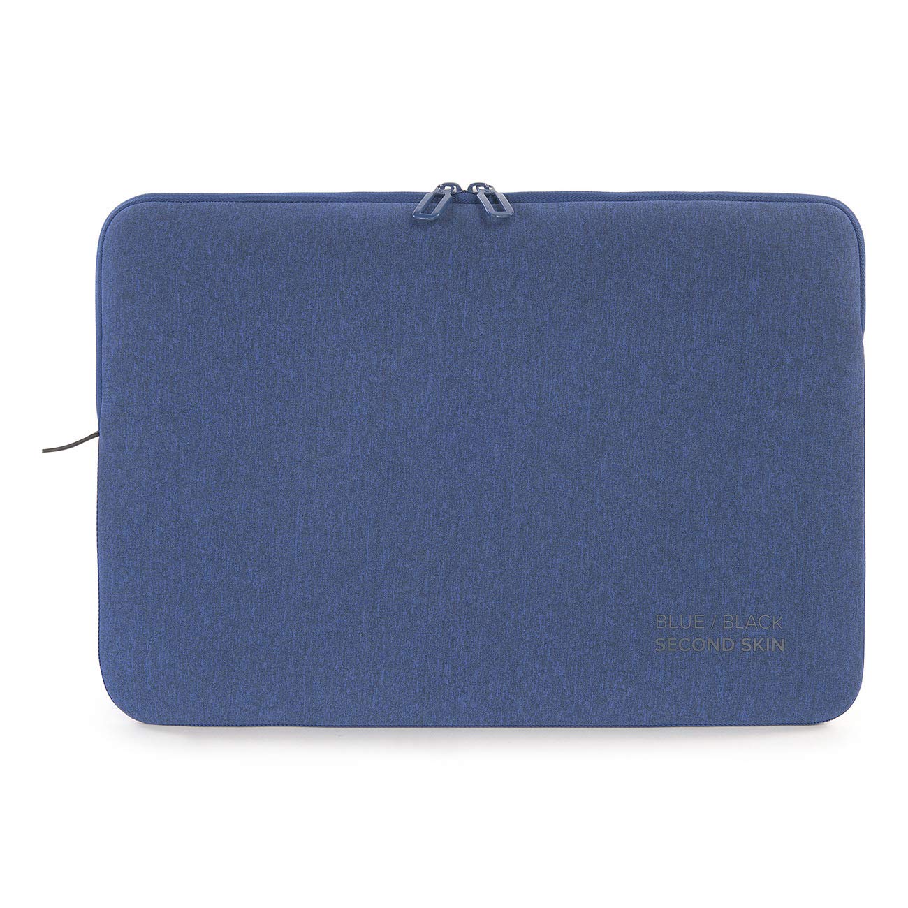 TUCANO Housse néoprene Laptop 15  MacBook 16