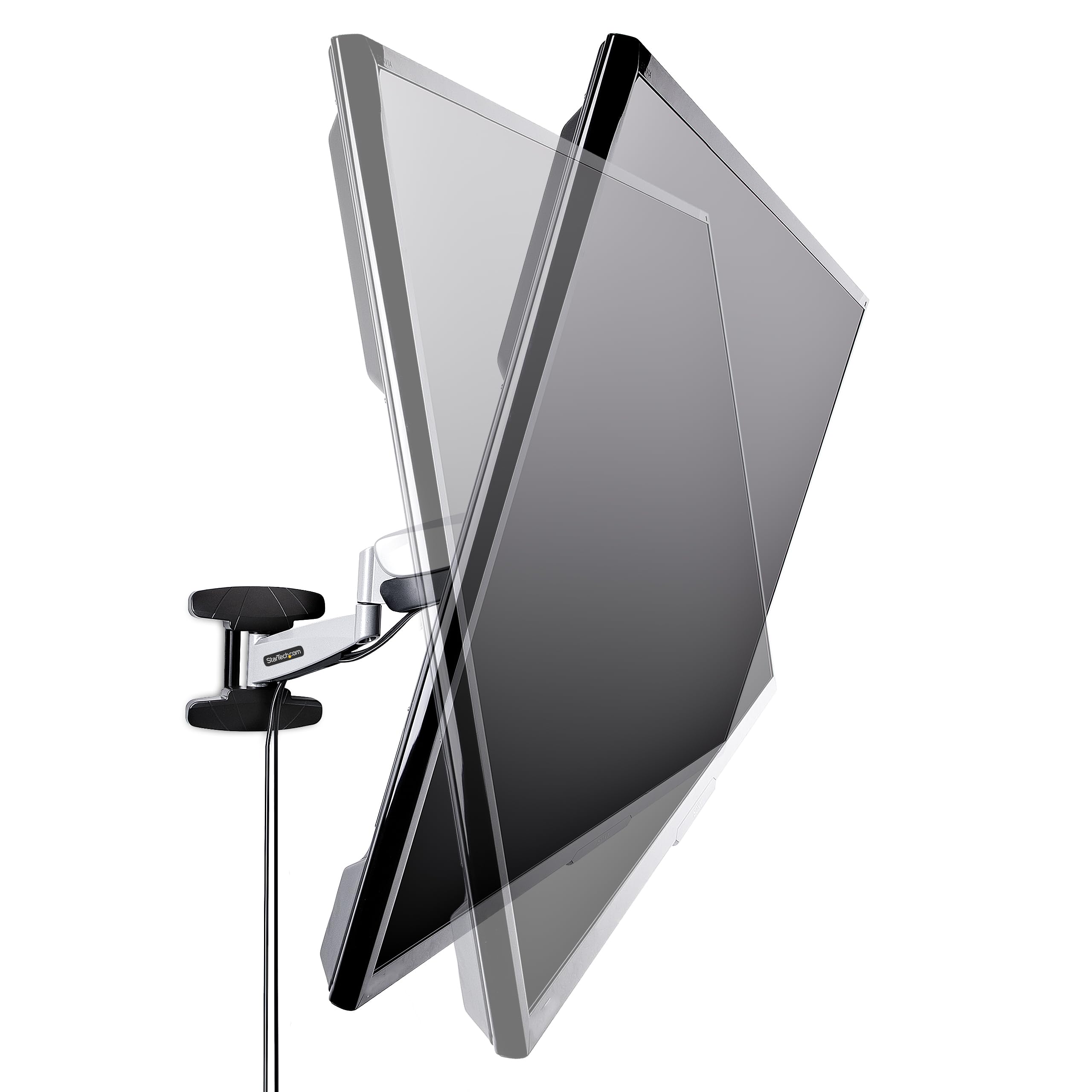 VESA TV Wall Mount Full Motion TV Mount