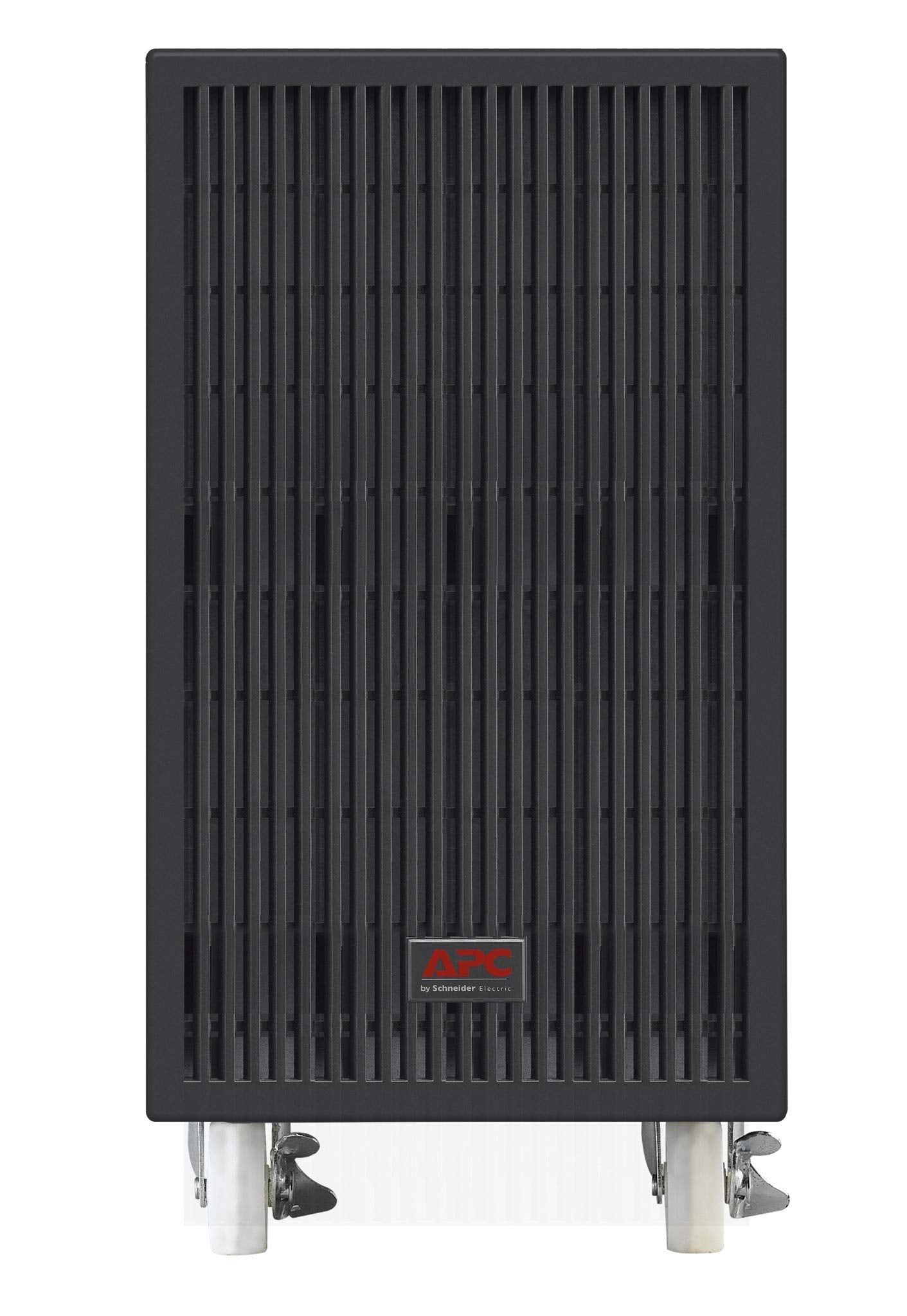 APC Easy UPS SRV 240V Battery Pack for 6&10kVA Tower No Battery Model