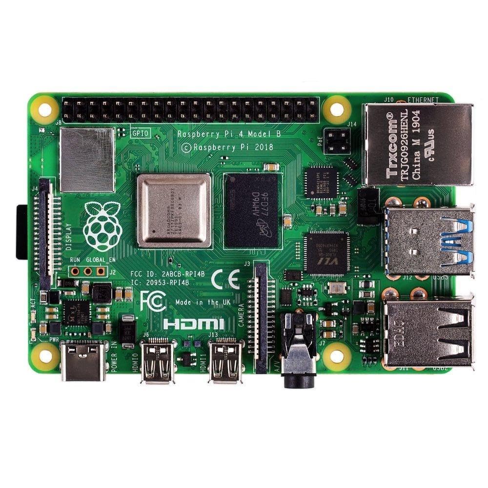 HP 2y Abt Control 500-2499 Gov SVC