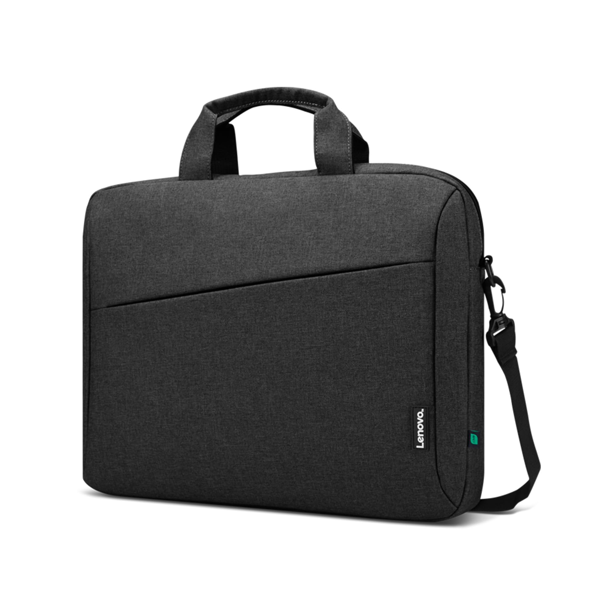 LENOVO 15.6p Laptop Casual Toploader T210 Black