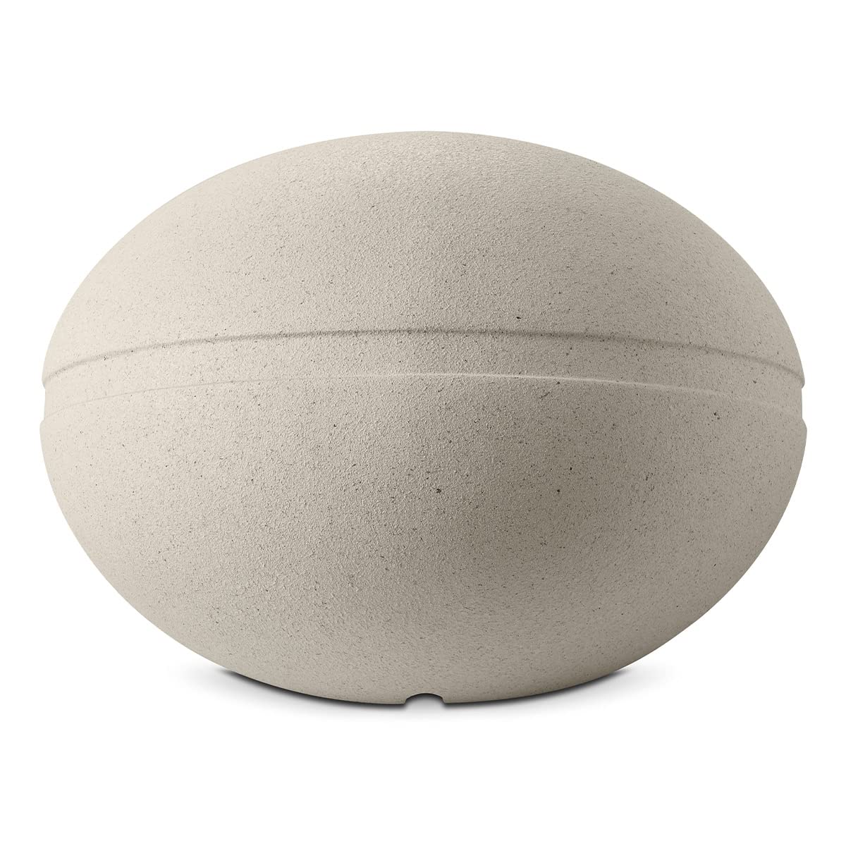 Focal 2-way Speaker ext IP65, 8in, Limestone