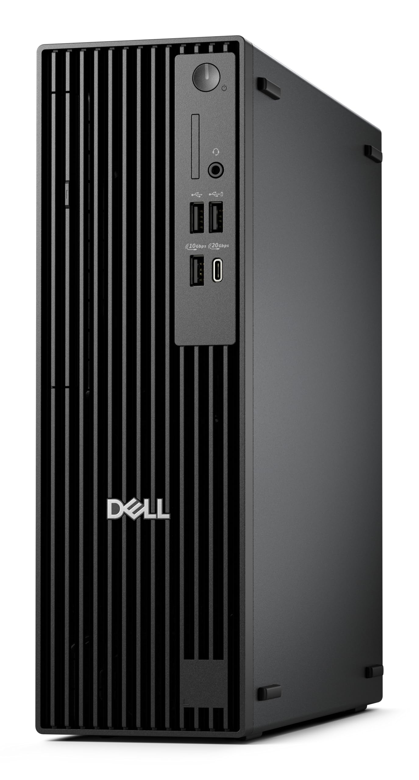 DELL Pro Plus SFF U7 16G 512G W11P 3YNBD