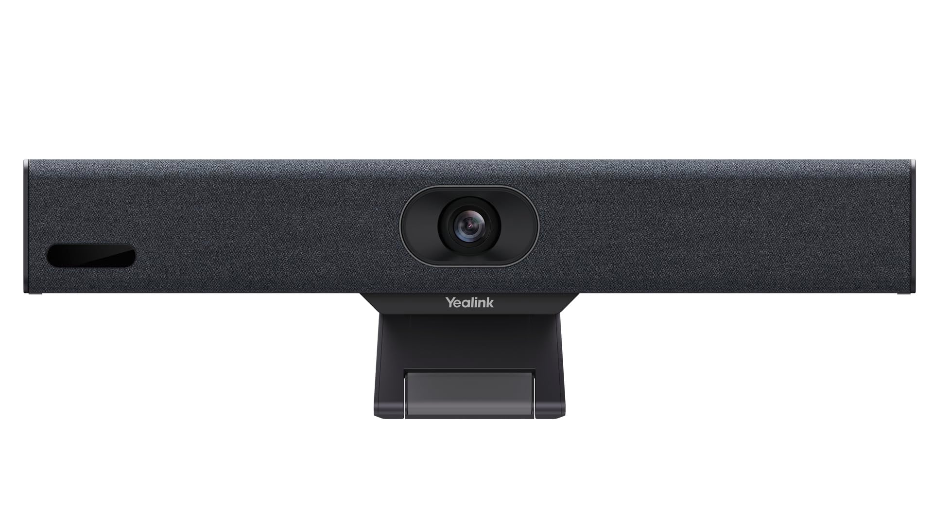 Yealink video conferencing endpoint A10-020 : A10 + CTP18