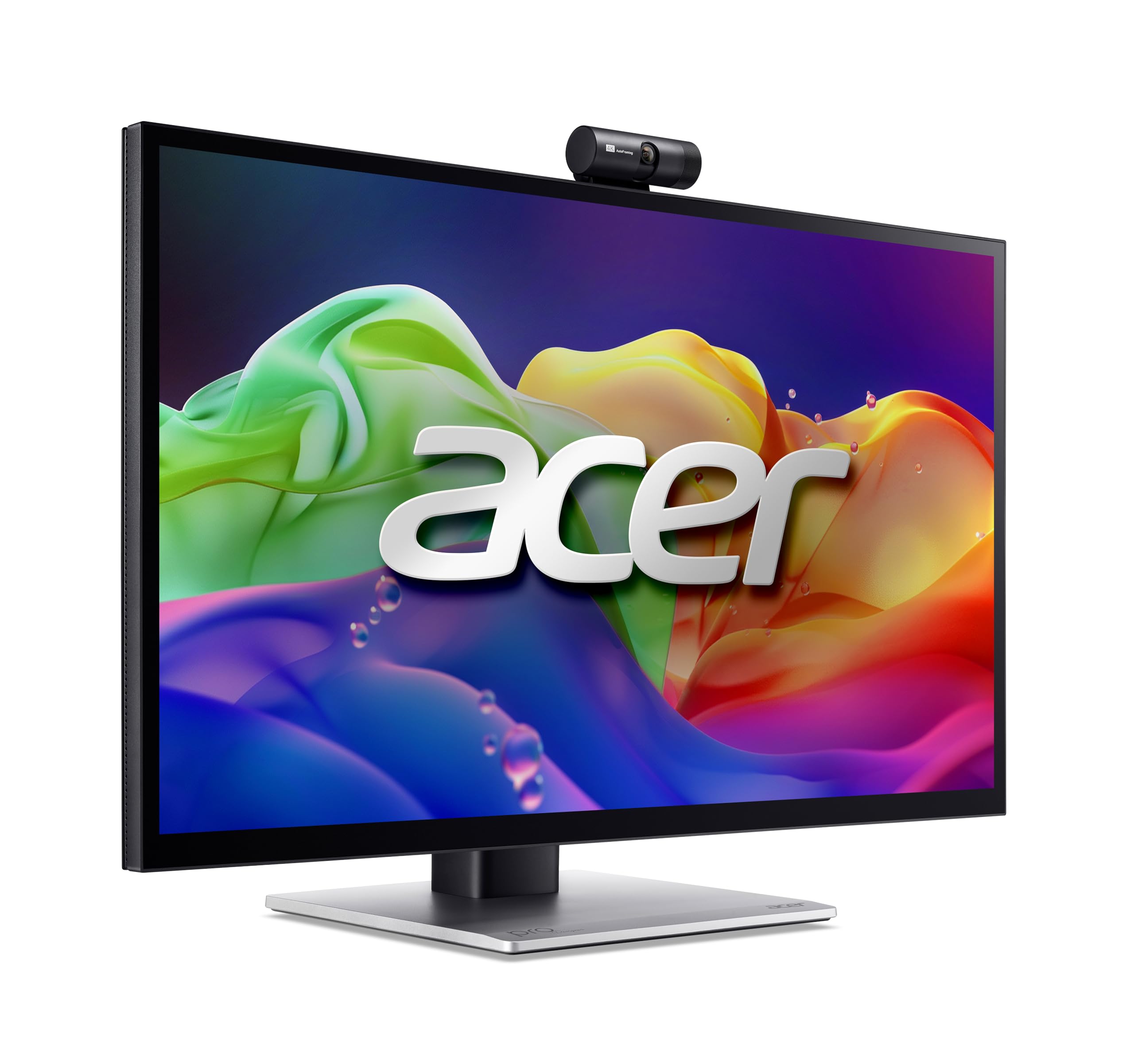 PE320QXTbmiiprcuzx Black 31.5'' 80cm 1