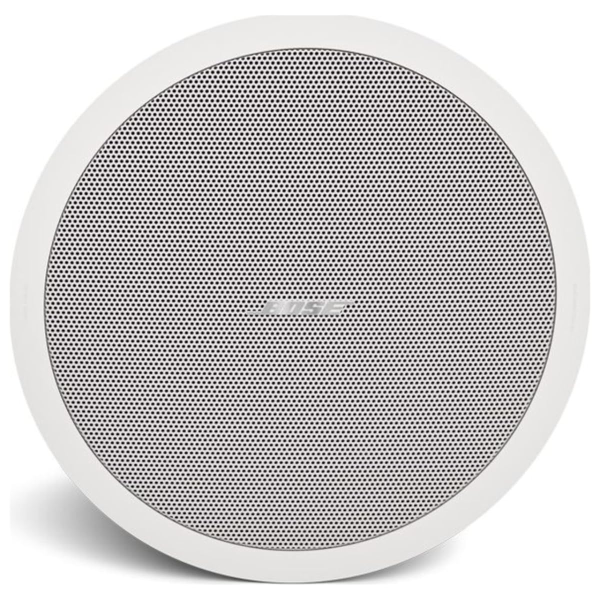 BOSE PRO Enceinte FreeSpace FS4CE Blanc EN54 - La Paire
