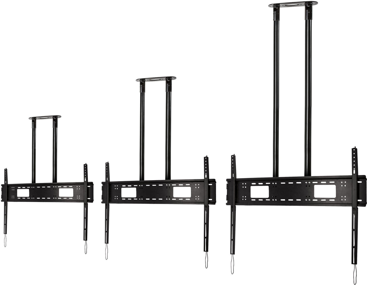 K/Extra-Large Universal Flat Screen Ceil