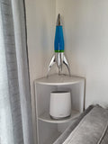 NETGEAR 2PT ORBI RBS760